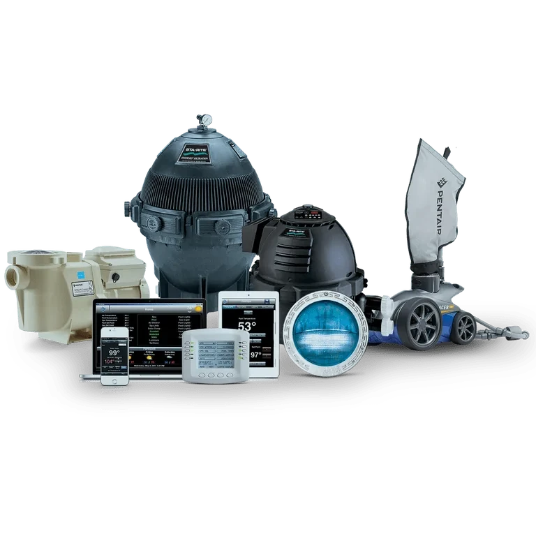 promotion-categories