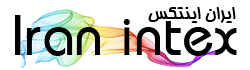 محصولات بادی اینتکس در ایران